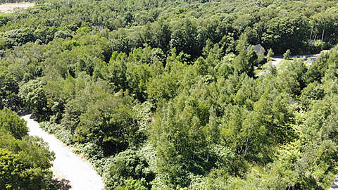 Kutchan Development Land with Mt Yotei Views7
