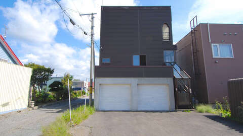 Kutchan K Ita 4 Higashi 4 1 scaled mtime20201126160934focalnone
