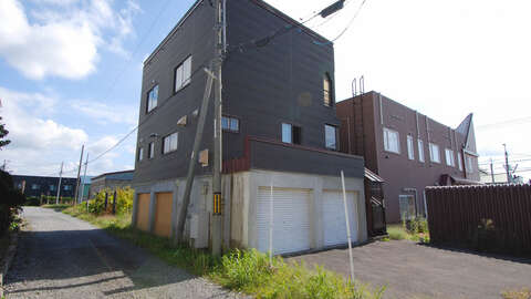 Kutchan K Ita 4 Higashi 4 4 scaled mtime20201127132439focalnone