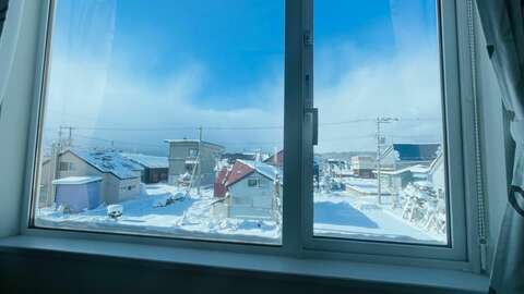Kutchan Kita 3 Double Houses9