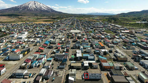 Kutchan Kita 3 Nishi 1 Mecca Smooth Aerial Photos 07 2023 05 15 041155 wfnk