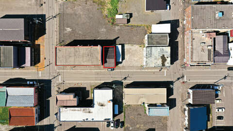 Kutchan Kita 3 Nishi 1 Mecca Smooth Aerial Photos 08 2023 05 15 041157 flyt