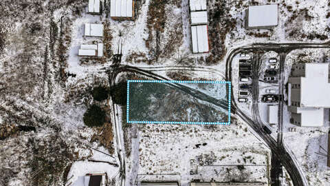 Kutchan Kita 7 Higashi 1 4 28 Land Aerial photos 11
