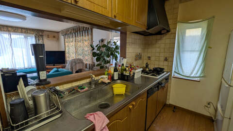 Kutchan Kita 7 Home 250311 9