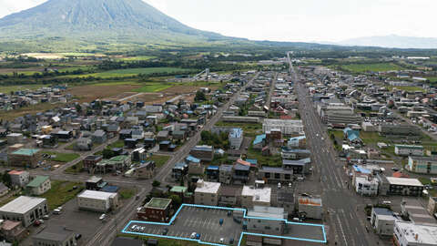 Kutchan Minami 3 Higashi 1 Aerial photos 06 2026 09 02 074014 moey