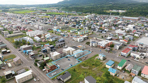 Kutchan Minami 3 Higashi 1 Aerial photos 07 2026 09 02 074016 pajw