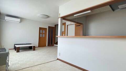 Kutchan N5 E3 house 2