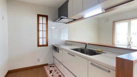 Kutchan N5 E3 house 3