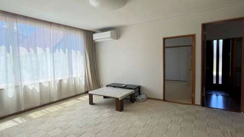 Kutchan N5 E3 house 4