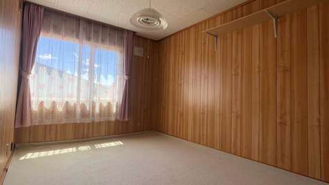 Kutchan N5 E3 house 5