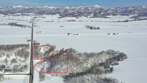 Kutchan North 7 East 10 Boundary map 06 2021 02 22 085156 mtime20210222175158focalnone