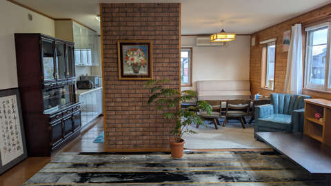 Kutchan Ringo House NRE 22 2026 10 16 033608 fags