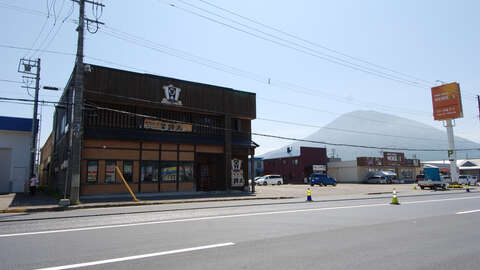 Kutchan Route 5 Commercial 3 mtime20201127125919focalnone