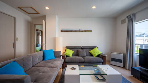 Kutchan house05