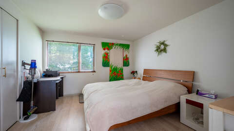 Kutchan house24
