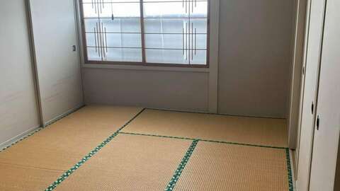 Kutchan Bargain House3