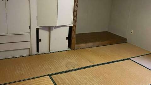 Kutchan Bargain House4