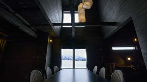 Kutchan Fuso House5