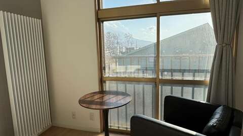 Kutchan New Reno3 Br10
