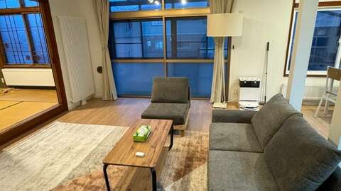 Kutchan New Reno3 Br3