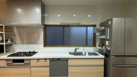 Kutchan New Reno3 Br4