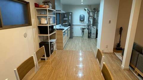 Kutchan New Reno3 Br5