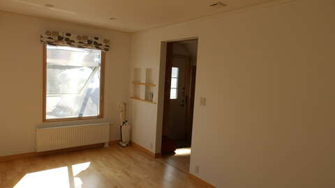 Kutchan Sweden House3