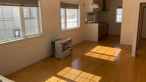 Kutchan Tidy Residence6