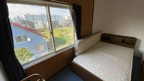 Kutchan house 2