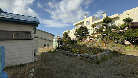 Kyogoku House 145 5 01