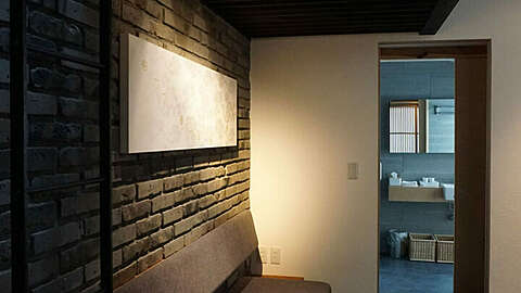Kyoto Station Machiya3