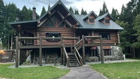 LINE ALBUM Earth Cabin 230613 1 1084x654