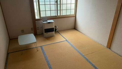 LINE ALBUM 南17西7 戸建 260929 80