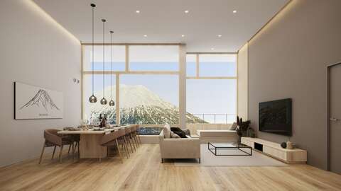 LIVING D 251105 4