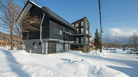 La Plagne1