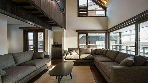 La Plagne3