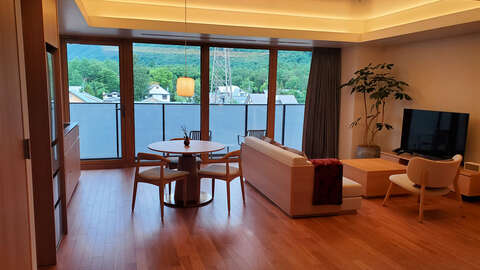 La Vigne1 Bed1
