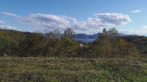 Lake Toya Views 2 1170x665 mtime20201221152425focalnone