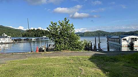 Lakeviews