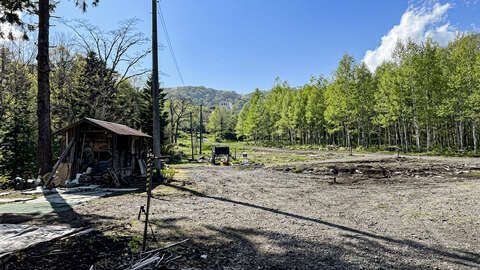 Land1
