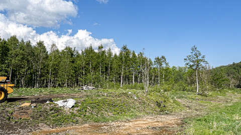 Land2