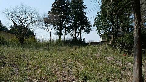 Large Hakone Development Land9