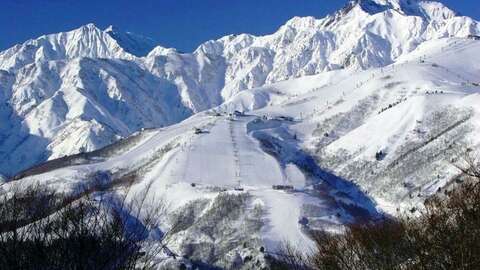 Large Hakuba Wadano Main