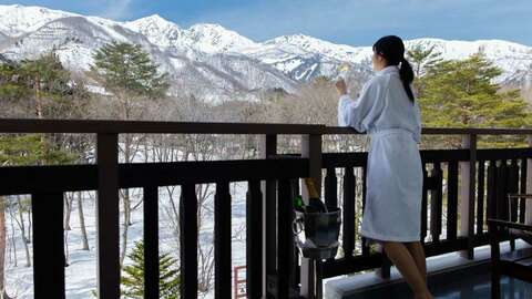 Large Hakuba Wadano Main2