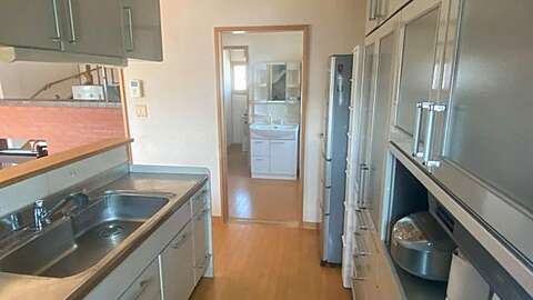 Lava Kitchen 800x410 1
