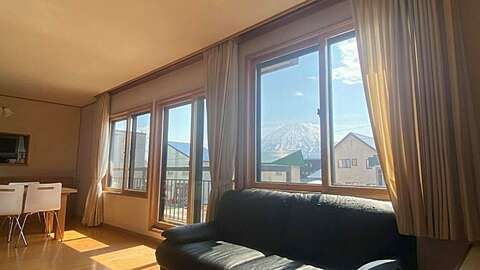 Lava Living Yotei 800x410 1