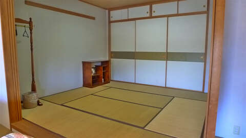 Liberine Karuizawa11