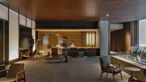 Lobby 02 2024 01 24 064309 saya