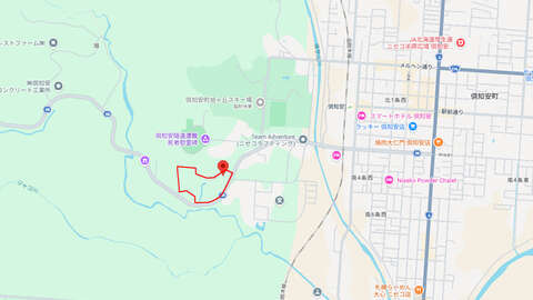 Location1