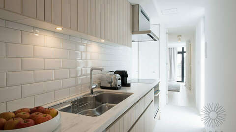 Loft 401 kitchen 1024x684